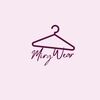 miriwear_2